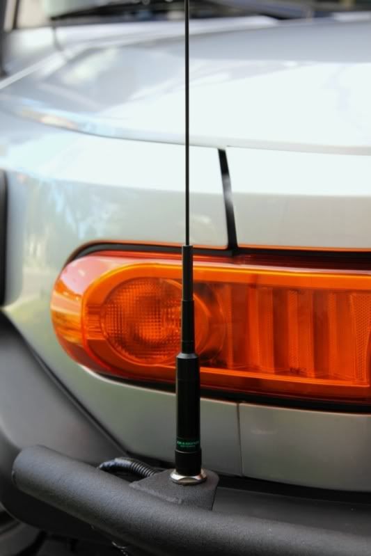 TC's FJC Page 73 Toyota FJ Cruiser Forum